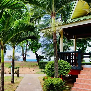 Hotel Lanta Palm , -, Ko Lanta