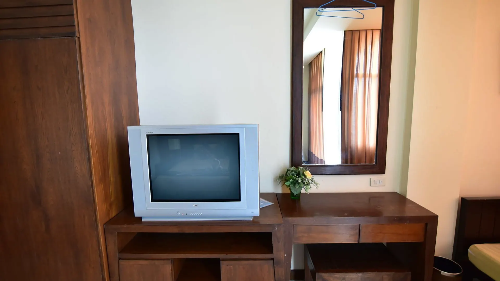 Apartment Lanta Garden Hill Resort&Apartment Ko Lanta